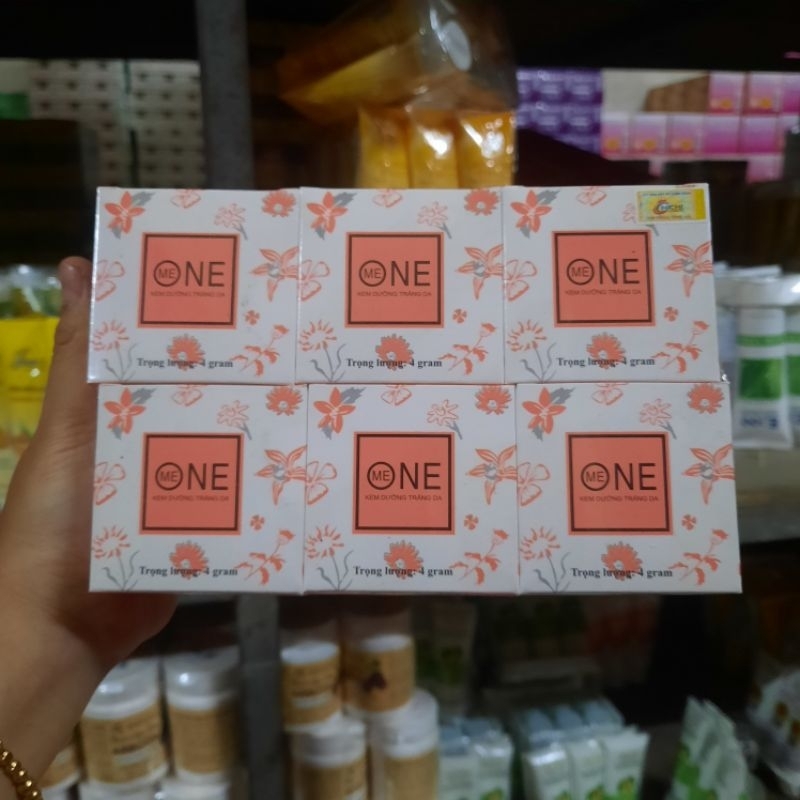 Lố 12h kem one me chi chi