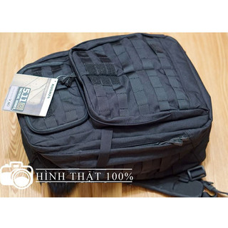 Balo du lịch , balo thể thao tactical RUSH 24