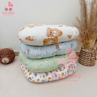 GỐI CHỐNG TRÀO NGƯỢC MONMON