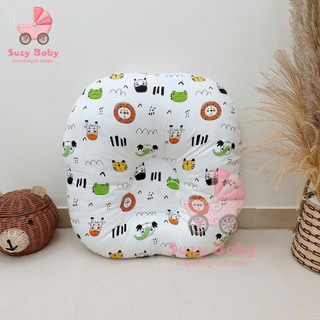 GỐI CHỐNG TRÀO NGƯỢC MONMON