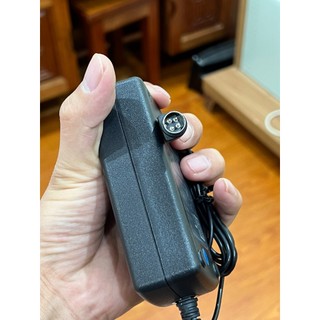 Adapter nguồn máy bán hàng SUNMI D1