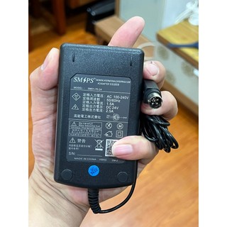 Adapter nguồn máy bán hàng SUNMI D1