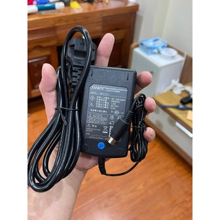 Adapter nguồn máy bán hàng SUNMI D1
