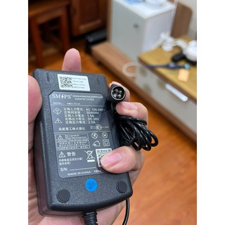 Adapter nguồn máy bán hàng SUNMI D1