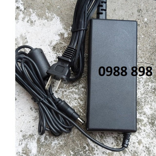 Adapter-nguồn liteon 12v 3.33a