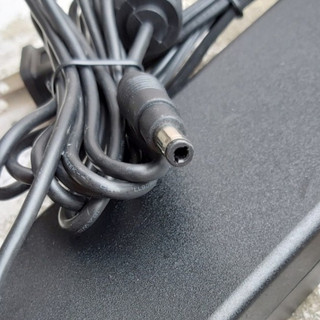 Adapter-nguồn liteon 12v 3.33a