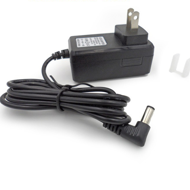 nguồn 19v 1a loại tốt