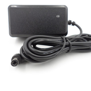 nguồn 19v 1a loại tốt