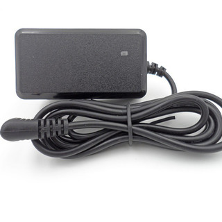 nguồn 19v 1a loại tốt