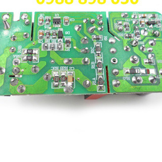 nguồn 19v 1a loại tốt