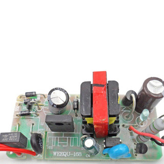 nguồn 19v 1a loại tốt