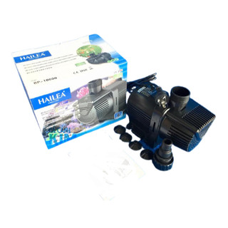 Máy bơm nước hồ cá HAILEA BP 10000 (73W)