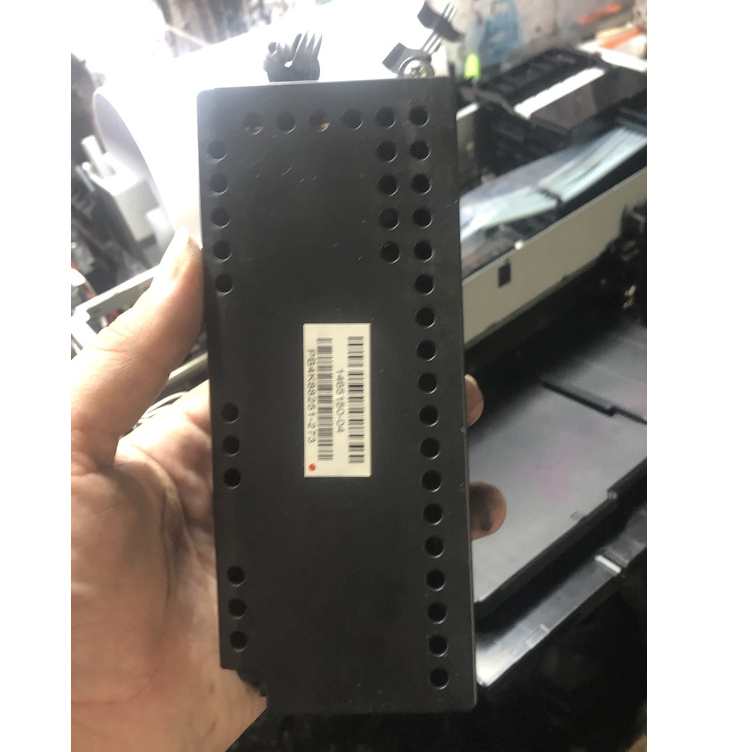 Cục nguồn dùng cho máy in màu Epson L805,epson L800,epson T60,epson T50