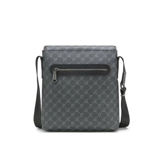 Cặp da đeo chéo PC003