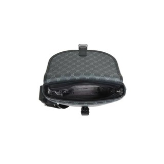 Cặp da đeo chéo PC003