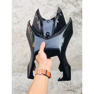 Mặt nạ xe điện Xmen nhựa sợi đốt - bi cầu 40