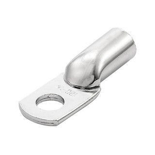 Đầu cos đồng dài M120~M240 , Đầu cốt bóp dây cáp đồng M120, M150, M185, M240