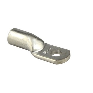 Đầu cos đồng dài M120~M240 , Đầu cốt bóp dây cáp đồng M120, M150, M185, M240