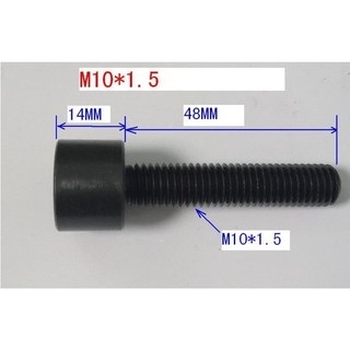 Chống tâm máy tiện mini kiểu 2