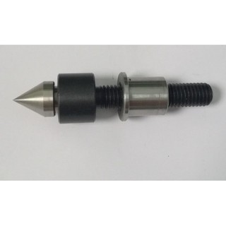 Chống tâm máy tiện mini kiểu 2
