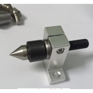 Chống tâm máy tiện mini kiểu 2