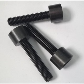 Chống tâm máy tiện mini kiểu 2