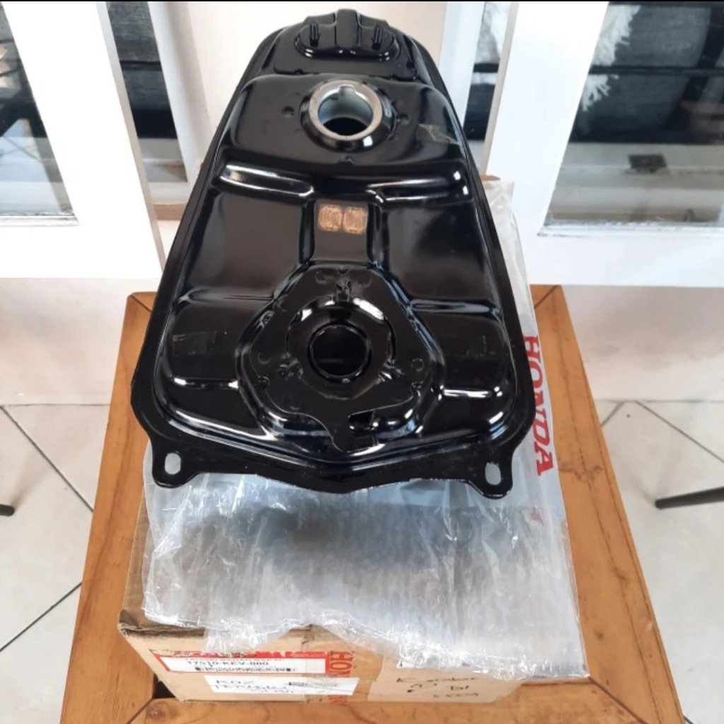 Bình xăng lớn wave 100 Indo (HÀNG TỒN KHO)- 17510-KEV-880