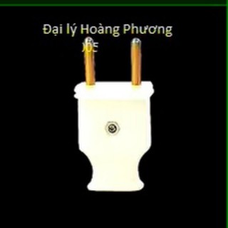 Phích cắm chống vỡ Sopoka p1