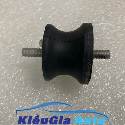 Cao su chân máy hộp số BMW 316i 318i 320i E36 E46 E90 1990-2012 22316771219