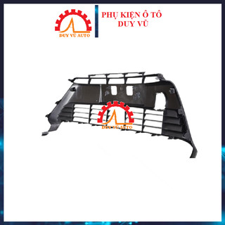 lưới cản trước ( ca lăng dưới ) vios 2014-2018