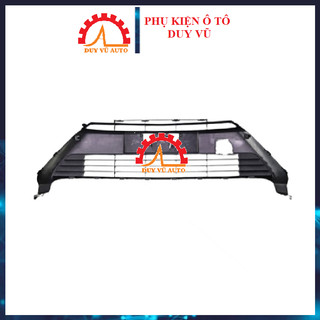 lưới cản trước ( ca lăng dưới ) vios 2014-2018