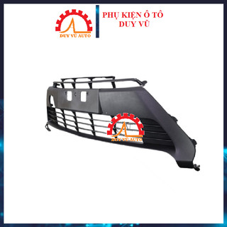 lưới cản trước ( ca lăng dưới ) vios 2014-2018