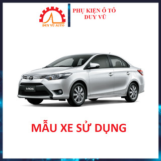 lưới cản trước ( ca lăng dưới ) vios 2014-2018