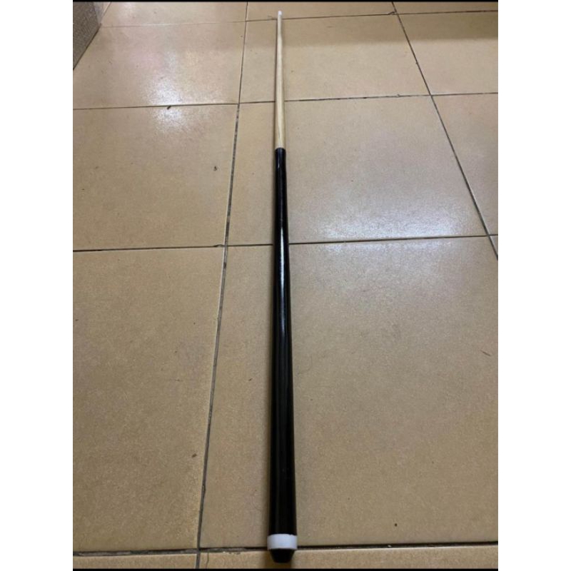 Tay cơ gỗ bàn Bida