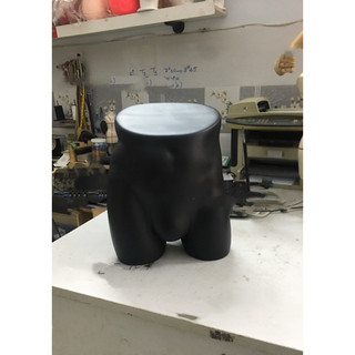 manocanh mông nam (mông 90cm)