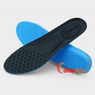 Miếng lót giày thể thao