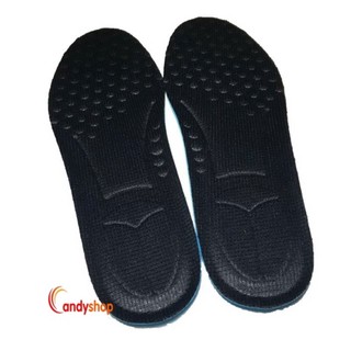 Miếng lót giày thể thao