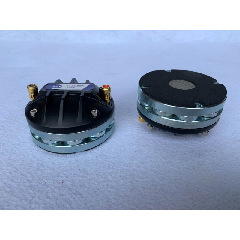 Loa treble 450 RC f neo bi nhập khẩu tiếng hay sáng mịm - giá 1 cái