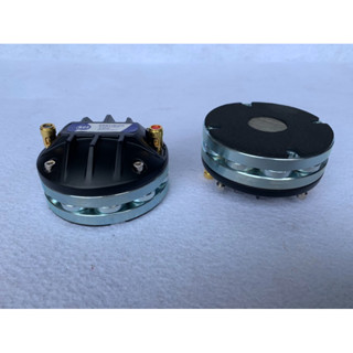 Loa treble 450 RC f neo bi nhập khẩu tiếng hay sáng mịm - giá 1 cái