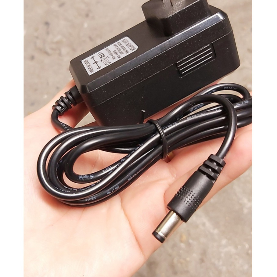 sạc 19v 0.6a