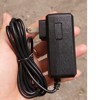 sạc 19v 0.6a