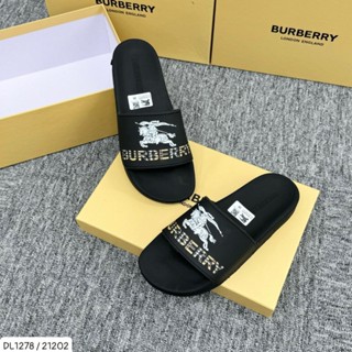 Dép lê nam quai ngang hót bbr lưới đẹp nét căng.Hàng sẵn kho từ 37-43 nhiều màu siêu đẹp