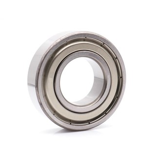 Bạc đạn NSK 695zz (lỗ 5mm)