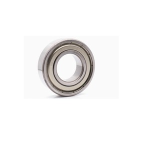 Bạc đạn NSK 695zz (lỗ 5mm)