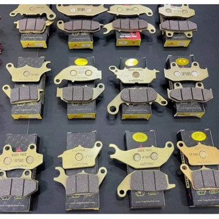 Má Đĩa ( Bố Đĩa ) Xe Máy Đủ Loại Xe Hiệu KingThai KamThai Giá Sỉ BH6 tháng Ws110 , rs , wave 100 , , si. Ju ,....