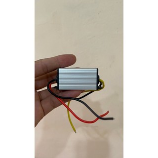 12v ra 5v 3a