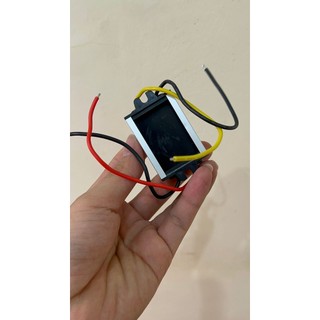 12v ra 5v 3a