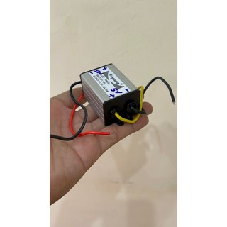 12v ra 5v 3a