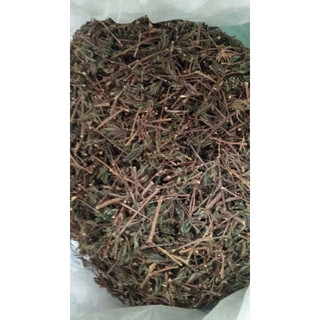 100g cây xấu hổ hoa tím sấy khô