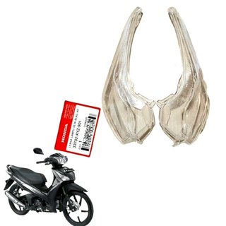 MICA CHÓA SAU WAVE 125I MẬP , FUTURE 125I MẬP.